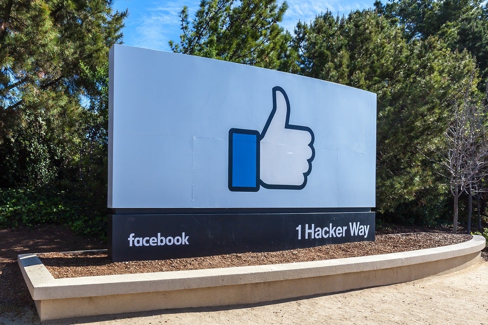 Facebook